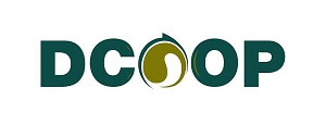 Logo de DCOOP