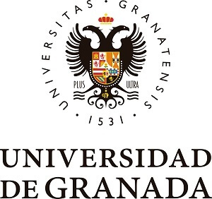 Logo de la Universidad de Granada