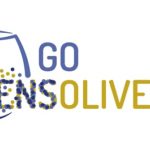 La Unión Europea apoya el proyecto SENSOLIVE_OIL en su transferencia al sector de tecnologías complementarias al panel test