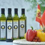 Asia se consolida como destino prioritario de los aceites de oliva