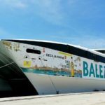 Aceites de Oliva de España y la UE, con la reactivación del sector turístico