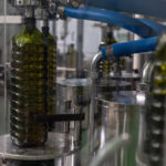 La Interprofesional del Aceite de Oliva Español se une a la iniciativa de la Casa Real para llevar ayuda alimentaria a miles de familias necesitadas