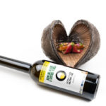 Aceites de Oliva de España patrocina el IV Campeonato Mundial de Tapas Ciudad de Valladolid