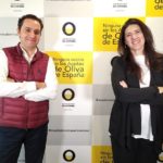 El ahorro de costes expulsa a los aceites de oliva, la grasa vegetal más sana, de los menús de hospitales, residencias de mayores y comedores escolares de España