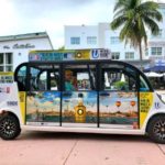 El final de los aranceles propicia un incremento del 140% de los aceites de oliva envasados exportados a Estados Unidos en 2021