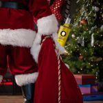 Aceite de Oliva Virgen Extra: el regalo más saludable y sostenible