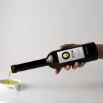 El sector del aceite de oliva alerta al Gobierno de España que el NutriScore minusvalora los beneficios saludables del consumo de aceites de oliva