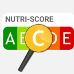 Satisfacción en el sector del aceite de oliva ante el cambio de postura del Gobierno de España sobre la clasificación de este alimento en NutriScore