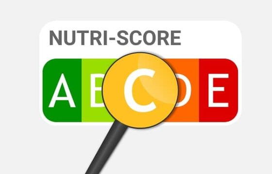 Satisfacción en el sector del aceite de oliva ante el cambio de postura del Gobierno de España sobre la clasificación de este alimento en NutriScore