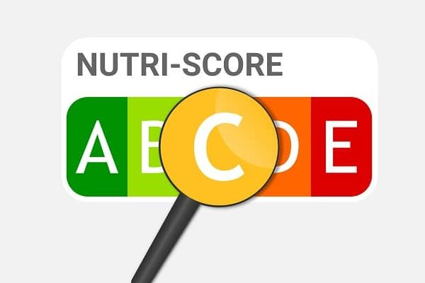 ¿Por qué el algoritmo actual de NutriScore no sirve para calificar los aceites de oliva?