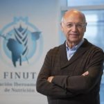 Los aceites de oliva se erigen como la alternativa saludable y natural al consumo de grasas poco recomendables como las trans