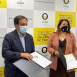 El sector suma esfuerzos para seguir mejorando la calidad de nuestros aceites de oliva
