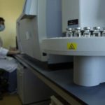 Grupo Operativo SENSOLIVE_OIL. Un compromiso sectorial por la calidad