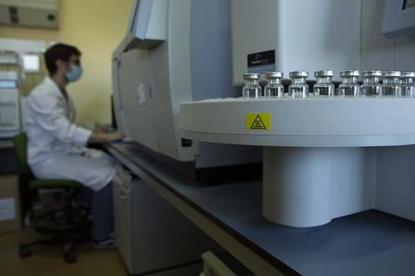 Grupo Operativo SENSOLIVE_OIL. Un compromiso sectorial por la calidad