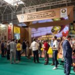 Se presentan en Expoliva los avances en la aplicación de métodos instrumentales para clasificar los Aceites Vírgenes de Oliva
