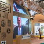 La sostenibilidad ganará protagonismo en las campañas de promoción en todo el mundo