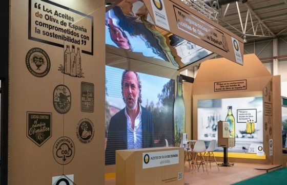 La sostenibilidad ganará protagonismo en las campañas de promoción en todo el mundo
