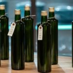 MasterChef se atreve con nuevos usos del aceite de oliva virgen extra en la cocina