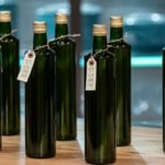 Masterchef Celebrity demuestra que hay vida más allá de los aliños y la fritura para los Aceites de Oliva Virgen Extra de España