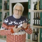 Haz como Leo Harlem: regala Aceites de Oliva Virgen Extra de España y triunfa