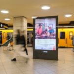 Berlín, objetivo prioritario del primer año de  Olive Oil World Tour Alemania