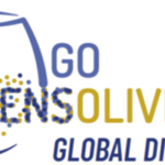 Grupo Operativo GLOBAL DIMENSION SENSOLIVE_OIL