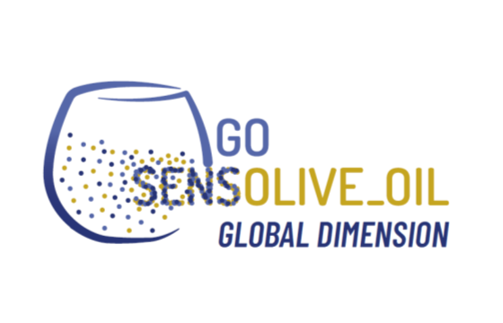 Grupo Operativo GLOBAL DIMENSION SENSOLIVE_OIL