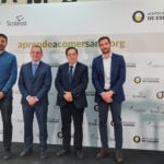 Arranca la campaña “¿Seguimos? ¿O actuamos?” para movilizar a las familias y divulgar hábitos de alimentación saludables