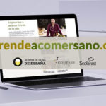 Campaña “¿Seguimos? ¿O actuamos?