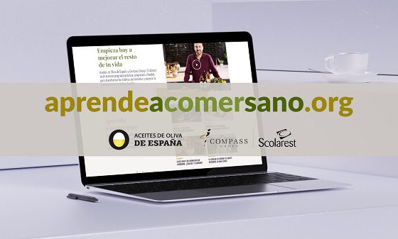 Campaña “¿Seguimos? ¿O actuamos?