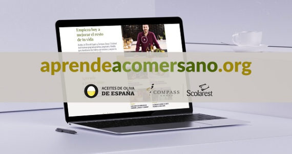 Campaña “¿Seguimos? ¿O actuamos?
