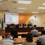 Innolivar presenta sus resultados para un olivar tecnificado y sostenible