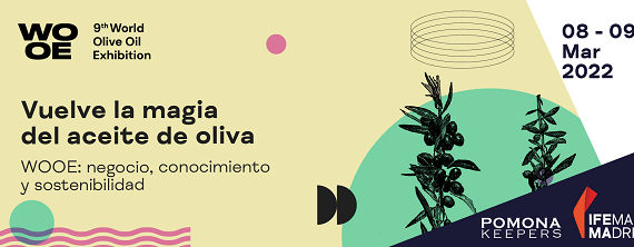 Presentación del estudio sobre el conocimiento del colectivo médico sobre los beneficios saludables de los Aceites de Oliva