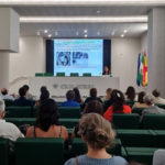 Se sientan las bases para una nueva estrategia integral de control y lucha contra la amenaza de Xylella fastidiosa