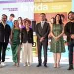 México, un mercado de futuro para los Aceites de Oliva