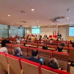 Primera obra que recopila evidencias científicas sobre las propiedades beneficiosas de los Aceites de Oliva para la salud