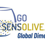 La Interprofesional del Aceite de Oliva Español muestra en el evento sobre innovación “Va de Agro” los avances en el método instrumental para clasificar los aceites de oliva vírgenes