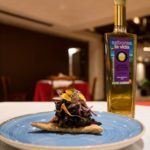 Aceites de Oliva de España emplea la tapa para promocionar nuestro oro líquido entre cocineros y consumidores de México