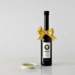 Nuestro oro líquido brilla en MasterChef Especial Navidad