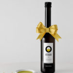 Aceites de Oliva de España, el regalo perfecto de esta Navidad para los amantes de la salud y la buena cocina
