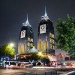 Un nuevo récord de ventas de Aceites de Oliva de España en China sitúa a este país como nuestro segundo mejor cliente fuera de Europa