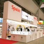 Una acción de Aceites de Oliva de España logra multiplicar las ventas de nuestras marcas en Rakuten, la tienda online más grande de Japón