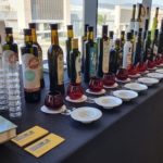 Nuestras Denominaciones de Origen e Indicaciones Geográficas Protegidas, embajadoras de la calidad de los Aceites de Oliva de España en la Cumbre Alimentaria de Barcelona