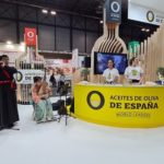 Aceites de Oliva, indispensable en todo el mundo para los amantes de la buena comida que apuestan por la salud