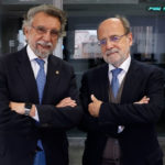 Investigadores de referencia trasladan a la sociedad las bondades saludables de una alimentación equilibra con los Aceites de Oliva como principal fuente de grasas