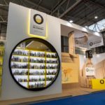 Aceites de Oliva de España en EXPOLIVA 2023 (Jaén)