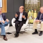 ¿Qué cantidad de aceite de oliva tengo que tomar a diario para beneficiarme de sus propiedades saludables?