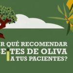 La Interprofesional del Aceite de Oliva Español abre un canal de comunicación con los profesionales de la salud a través de su nuevo perfil en LinkedIn