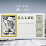 “Lo importante es tener salud”, el mensaje de felicitación de Aceites de Oliva de España en el nuevo “Día Nacional de la Salud”