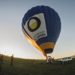 La Interprofesional del Aceite de Oliva español invita a prensa china a conocer el lugar dónde nace el alimento que triunfa en su mercado